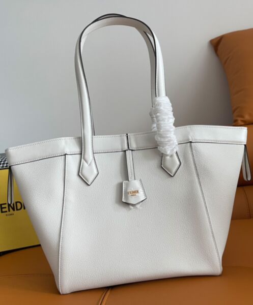 Fendi Origami Medium 8BH414 3