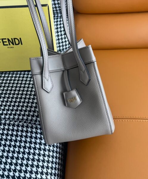 Fendi Origami Mini 8BS083 2