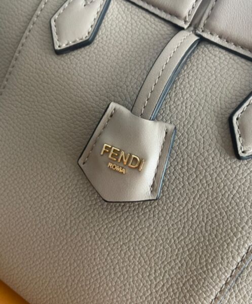 Fendi Origami Mini 8BS083 7