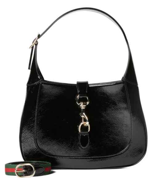 GucciJackie Small Shoulder Bag 782849 