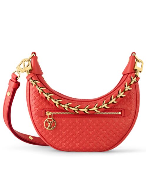 Louis Vuitton Loop M22591 M22594 