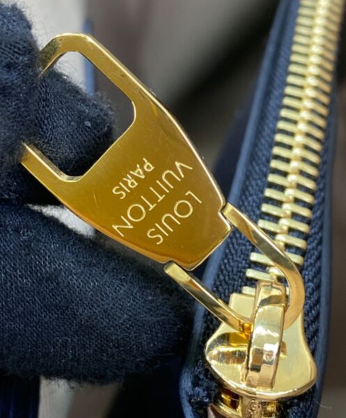 Louis Vuitton Neonoe MM M23080 Black 10