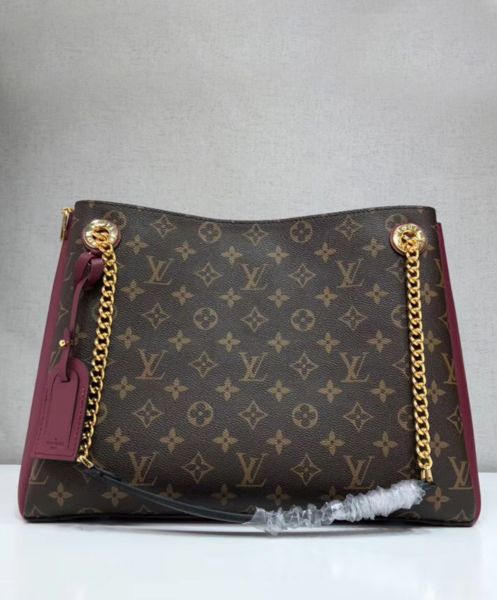 Louis Vuitton Surene MM M43772 M43773 M43864 