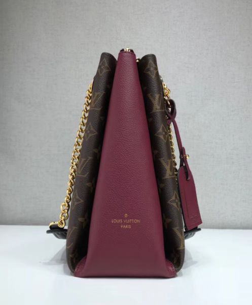 Louis Vuitton Surene MM M43772 M43773 M43864 