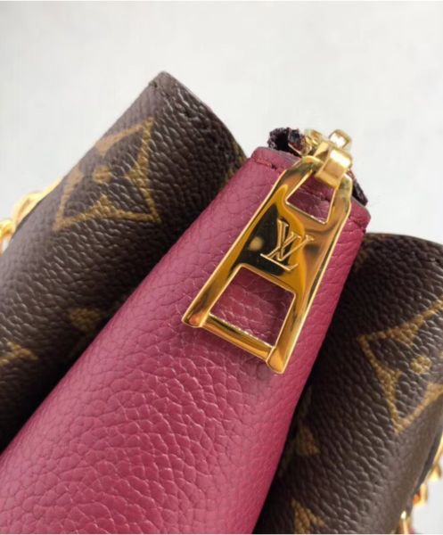 Louis Vuitton Surene MM M43772 M43773 M43864 