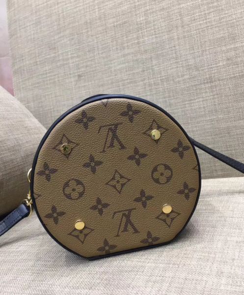 Louis Vuitton Cannes M43986 Apricot