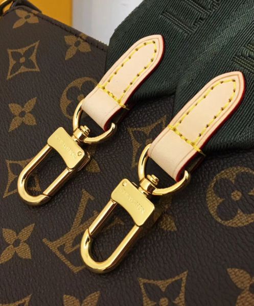 Louis Vuitton Multi Pochette Accessoires M44813 