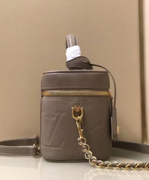 Louis Vuitton Vanity PM M45608 M45598 