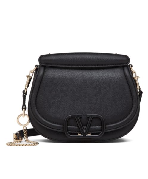 Valentino Vsling Shoulder Bag 