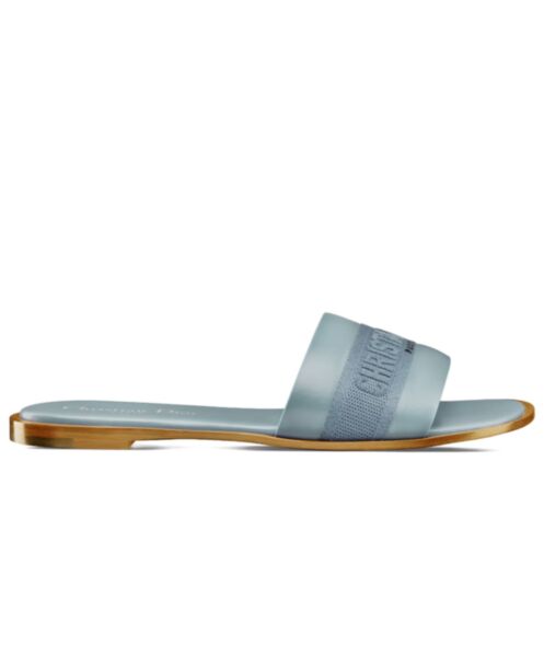 Dior Women's Dway Slide 