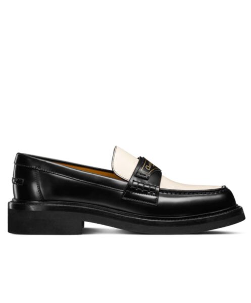 Dior Women's Boy Loafer 