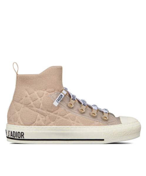 Dior Women's Walk'n'Dior Sneaker 