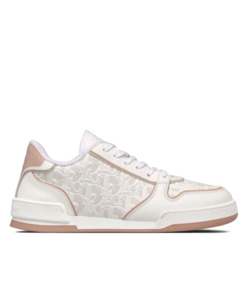 Dior Women's One Sneaker 