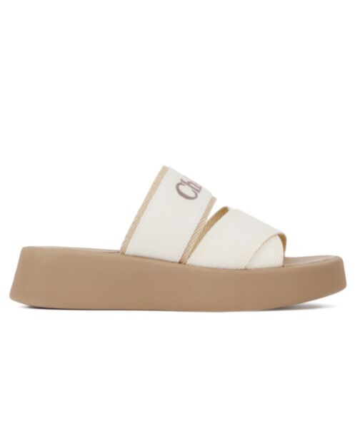 Chloe Women's Mila Slide 