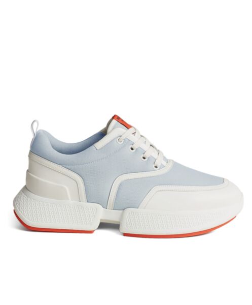 Hermes Women's Giga Sneaker 